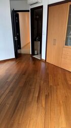 Cuscaden Residences (D10), Condominium #483734781